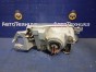 Фара  Mazda Familia BJ5P ZL-DE