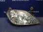 Фара передняя правая Nissan Primera TP12 QR20DE 2005