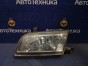 Фара передняя левая Nissan Sunny FB15 QG15DE 2004