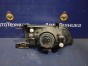 Фара Nissan Sunny FB15 QG15DE