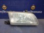 Фара передняя правая Nissan Sunny FB15 QG15DE 2004
