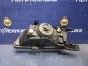 Фара Nissan Sunny FB15 QG15DE