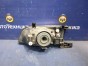 Фара  Nissan Sunny FB15 QG15DE