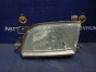 Фара передняя левая Subaru Forester SF5 EJ205 2001