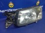 Фара  Subaru Forester SG5 EJ202