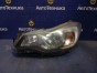 Фара передняя левая Subaru Impreza GJ2 FB16  2014 