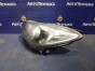 Фара передняя левая Impreza GJ2 FB16