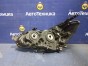 Фара  Subaru Impreza GJ2 FB16