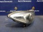 Фара передняя правая Impreza GJ2 FB16