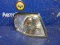 Габарит передний правый Nissan Sunny FB15  QG15DE 2004 