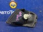 Габарит поворот поворотник повторитель Nissan Sunny FB15 QG15DE