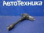 Катушка зажигания Nissan X-trail NT30 QR20DE  2003 