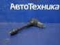 Катушка зажигания Nissan X-trail NT30 QR20DE  2003 