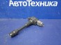 Катушка зажигания Nissan X-trail NT30 QR20DE  2005 