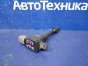 Катушка зажигания  Nissan X-trail NT30 QR20DE