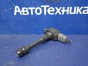 Катушка зажигания Nissan X-trail NT30 QR20DE  2005 