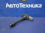 Катушка зажигания Nissan X-trail NT30 QR20DE  2005 