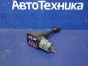 Катушка зажигания  Nissan X-trail NT30 QR20DE