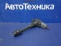 Катушка зажигания Nissan X-trail NT30 QR20DE 2005