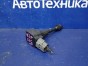 Катушка зажигания Nissan X-trail NT30 QR20DE