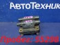 Катушка зажигания Subaru Impreza GG2 EJ152  2003 
