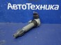 Катушка зажигания Suzuki Escudo TDB4W N32A  2008 