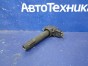 Катушка зажигания  Suzuki Solio MA36S K12C