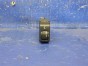 Кнопка регулировки фар Nissan Dualis NJ10  MR20DE 2007 