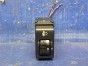 Кнопка регулировки фар Nissan X-trail NT30  QR20DE 2005 
