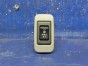 Кнопка режимов КПП Subaru Forester SF9 EJ254  1999 