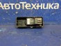 Кнопка стеклоподъёмника  Land Rover Discovery Iii L319 406PN