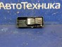 Кнопка стеклоподъёмника  Land Rover Discovery Iii L319 406PN
