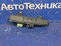 Кнопка включения аварийной сигнализации Mitsubishi  Galant Fortis CY4A 4B11 2007 
