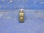 Кнопка включения аварийной сигнализации Subaru  Impreza GG2 EJ152 2003 