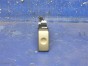 Кнопка включения аварийной сигнализации Subaru  Impreza GG2 EJ152 2004 