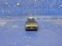 Кнопка включения обогрева стекла задняя Subaru Forester SF5 EJ205 2001