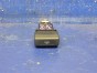 Кнопка включения обогрева стекла задняя Subaru Forester SF9 EJ254 1999