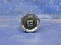 Кнопка запуска двигателя Toyota Corolla Fielder NZE161G 1NZ-FE 2015