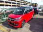 Консоль кпп Suzuki Solio MA36S K12C 2017 