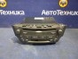 Магнитофон Lexus Is250 GSE25 4GR-FSE 2007 