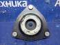 Опора амортизатора чашка стойки опорный подшипник Mitsubishi Outlander CW6W 6B31