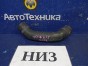 Патрубок радиатора шланг радиатора Subaru Impreza GG2 EJ152