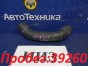 Патрубок радиатора нижний Subaru Impreza  GG2 EJ152 2004 