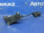 Педаль газа Tank M900A 1KR-FE