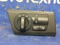 Переключатель света фар BMW X3 E83 N52B25 2007