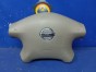 Подушка безопасности водителя Nissan Bluebird  Sylphy FG10 QG15DE 2005 