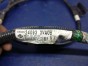 Провода прочие Nissan Note E12 HR12DDR
