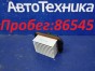 Реостат печки Honda Civic Ferio ES1 D15B  2004 