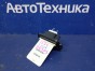 Реостат печки резистор регулятор оборотов печки Mazda Demio DE3FS ZJ-VE