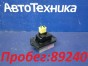 Реостат печки Subaru Legacy BPE EZ30D 2004 
